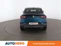 Renault Arkana 1.6 Hybrid E-Tech R.S. Line 145 CV FHEV Albastru - thumbnail 5