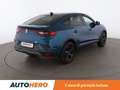 Renault Arkana 1.6 Hybrid E-Tech R.S. Line 145 CV FHEV Albastru - thumbnail 6