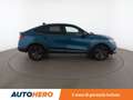 Renault Arkana 1.6 Hybrid E-Tech R.S. Line 145 CV FHEV Albastru - thumbnail 7