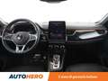 Renault Arkana 1.6 Hybrid E-Tech R.S. Line 145 CV FHEV Albastru - thumbnail 12