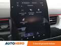 Renault Arkana 1.6 Hybrid E-Tech R.S. Line 145 CV FHEV Albastru - thumbnail 22