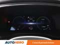 Renault Arkana 1.6 Hybrid E-Tech R.S. Line 145 CV FHEV Albastru - thumbnail 20