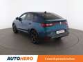 Renault Arkana 1.6 Hybrid E-Tech R.S. Line 145 CV FHEV Albastru - thumbnail 4