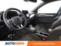 Renault Arkana 1.6 Hybrid E-Tech R.S. Line 145 CV FHEV Albastru - thumbnail 11