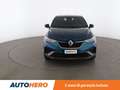 Renault Arkana 1.6 Hybrid E-Tech R.S. Line 145 CV FHEV Albastru - thumbnail 9