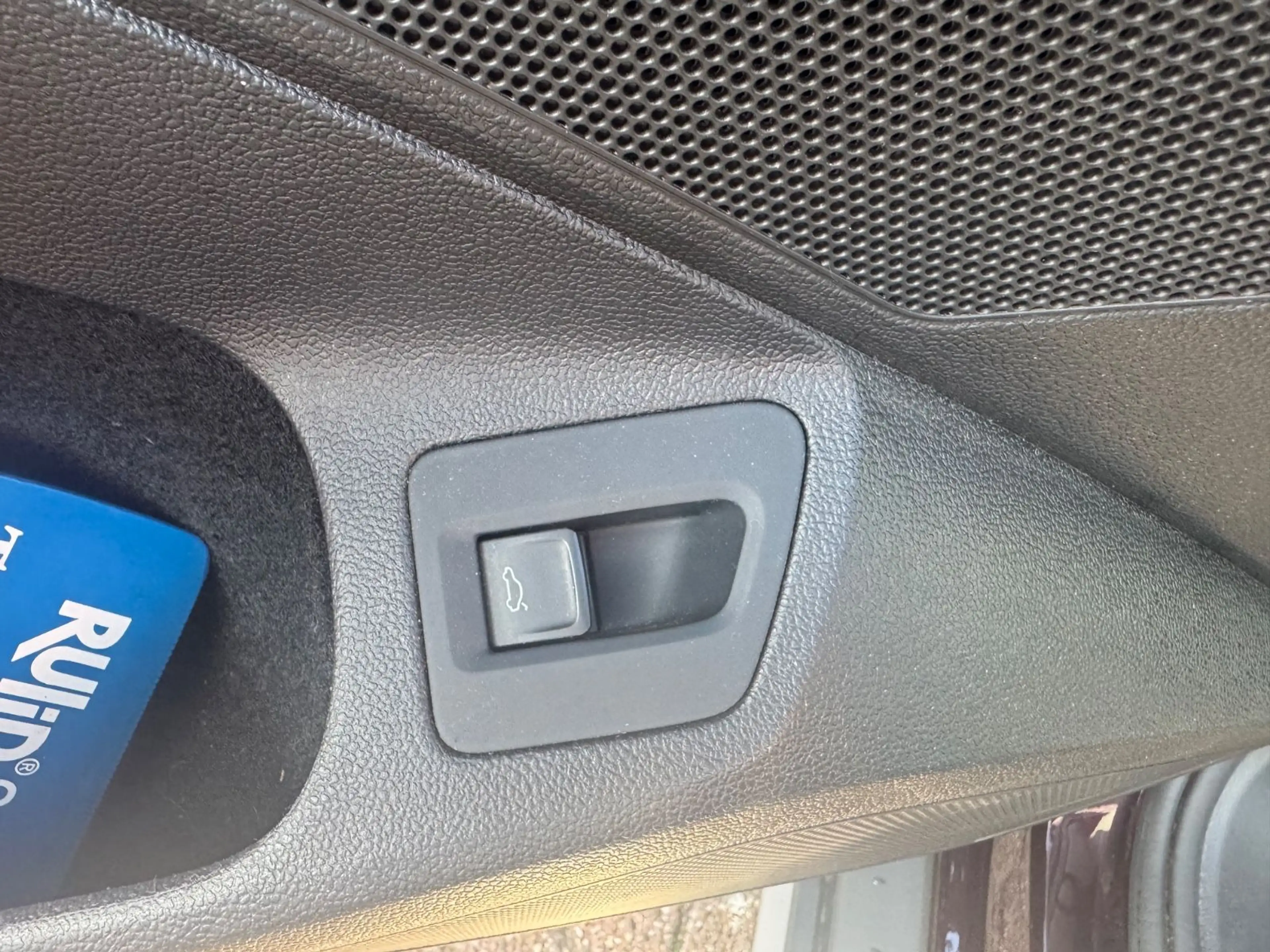Volkswagen Passat Alltrack AUT/360°KAMERA/PANO/LEDER/LHZ/HUD/SHZ-V-H/KEYLES — photo 12