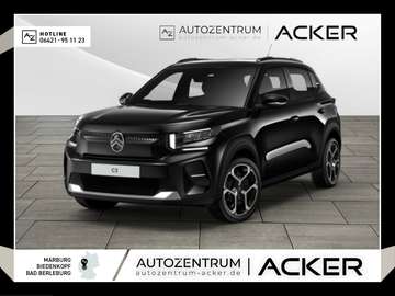 Turbo 100 PLUS LED/DAB/SicherheitsPak/Reling