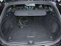 Volvo V60 T8 Ultimate Dark Recharge Plug-In Hybrid AWD Schwarz - thumbnail 19