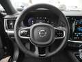 Volvo V60 T8 Ultimate Dark Recharge Plug-In Hybrid AWD Schwarz - thumbnail 7