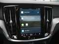 Volvo V60 T8 Ultimate Dark Recharge Plug-In Hybrid AWD Schwarz - thumbnail 8