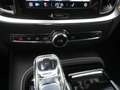 Volvo V60 T8 Ultimate Dark Recharge Plug-In Hybrid AWD Schwarz - thumbnail 10
