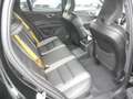Volvo V60 T8 Ultimate Dark Recharge Plug-In Hybrid AWD Schwarz - thumbnail 4