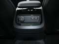 Volvo V60 T8 Ultimate Dark Recharge Plug-In Hybrid AWD Schwarz - thumbnail 18