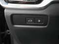 Volvo V60 T8 Ultimate Dark Recharge Plug-In Hybrid AWD Schwarz - thumbnail 13
