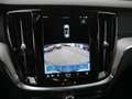 Volvo V60 T8 Ultimate Dark Recharge Plug-In Hybrid AWD Schwarz - thumbnail 9