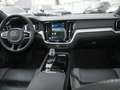 Volvo V60 T8 Ultimate Dark Recharge Plug-In Hybrid AWD Schwarz - thumbnail 17