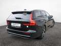 Volvo V60 T8 Ultimate Dark Recharge Plug-In Hybrid AWD Schwarz - thumbnail 3