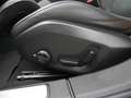 Volvo V60 T8 Ultimate Dark Recharge Plug-In Hybrid AWD Schwarz - thumbnail 14