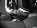Volvo V60 T8 Ultimate Dark Recharge Plug-In Hybrid AWD Schwarz - thumbnail 12