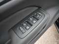 Volvo V60 T8 Ultimate Dark Recharge Plug-In Hybrid AWD Schwarz - thumbnail 6
