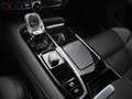 Volvo V60 T8 Ultimate Dark Recharge Plug-In Hybrid AWD Schwarz - thumbnail 11