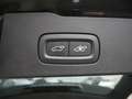 Volvo V60 T8 Ultimate Dark Recharge Plug-In Hybrid AWD Schwarz - thumbnail 20