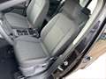 Volkswagen Caddy Family KAMERA+PDC+APP-CONNECT+SHZ+KLIMA 1.5 TSI... Noir - thumbnail 16