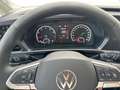 Volkswagen Caddy Family KAMERA+PDC+APP-CONNECT+SHZ+KLIMA 1.5 TSI... Zwart - thumbnail 22