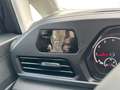 Volkswagen Caddy Family KAMERA+PDC+APP-CONNECT+SHZ+KLIMA 1.5 TSI... Noir - thumbnail 21