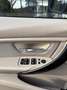 BMW 318 Bmw 318d Limousine F30 N47 - thumbnail 11