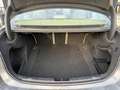 BMW 318 Bmw 318d Limousine F30 N47 - thumbnail 10