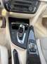BMW 318 Bmw 318d Limousine F30 N47 - thumbnail 15