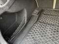 BMW 318 Bmw 318d Limousine F30 N47 - thumbnail 8