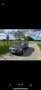BMW 318 Bmw 318d Limousine F30 N47 - thumbnail 1