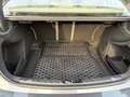 BMW 318 Bmw 318d Limousine F30 N47 - thumbnail 9