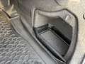 BMW 318 Bmw 318d Limousine F30 N47 - thumbnail 5