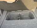 BMW 318 Bmw 318d Limousine F30 N47 - thumbnail 4
