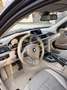 BMW 318 Bmw 318d Limousine F30 N47 - thumbnail 12