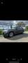 BMW 318 Bmw 318d Limousine F30 N47 - thumbnail 16