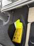 BMW 318 Bmw 318d Limousine F30 N47 - thumbnail 7