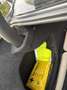 BMW 318 Bmw 318d Limousine F30 N47 - thumbnail 3