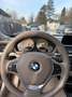 BMW 318 Bmw 318d Limousine F30 N47 - thumbnail 13