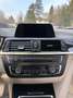 BMW 318 Bmw 318d Limousine F30 N47 - thumbnail 14
