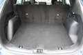 Ford Kuga Hybrid Titanium 2,5 Aut. ACC*AHK*LED*360*1. BESITZ Blau - thumbnail 32