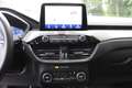 Ford Kuga Hybrid Titanium 2,5 Aut. ACC*AHK*LED*360*1. BESITZ Blau - thumbnail 27