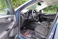 Ford Kuga Hybrid Titanium 2,5 Aut. ACC*AHK*LED*360*1. BESITZ Blau - thumbnail 7