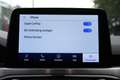 Ford Kuga Hybrid Titanium 2,5 Aut. ACC*AHK*LED*360*1. BESITZ Blau - thumbnail 26