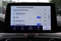 Ford Kuga Hybrid Titanium 2,5 Aut. ACC*AHK*LED*360*1. BESITZ Blau - thumbnail 22