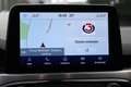 Ford Kuga Hybrid Titanium 2,5 Aut. ACC*AHK*LED*360*1. BESITZ Blau - thumbnail 15