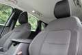 Ford Kuga Hybrid Titanium 2,5 Aut. ACC*AHK*LED*360*1. BESITZ Blau - thumbnail 13
